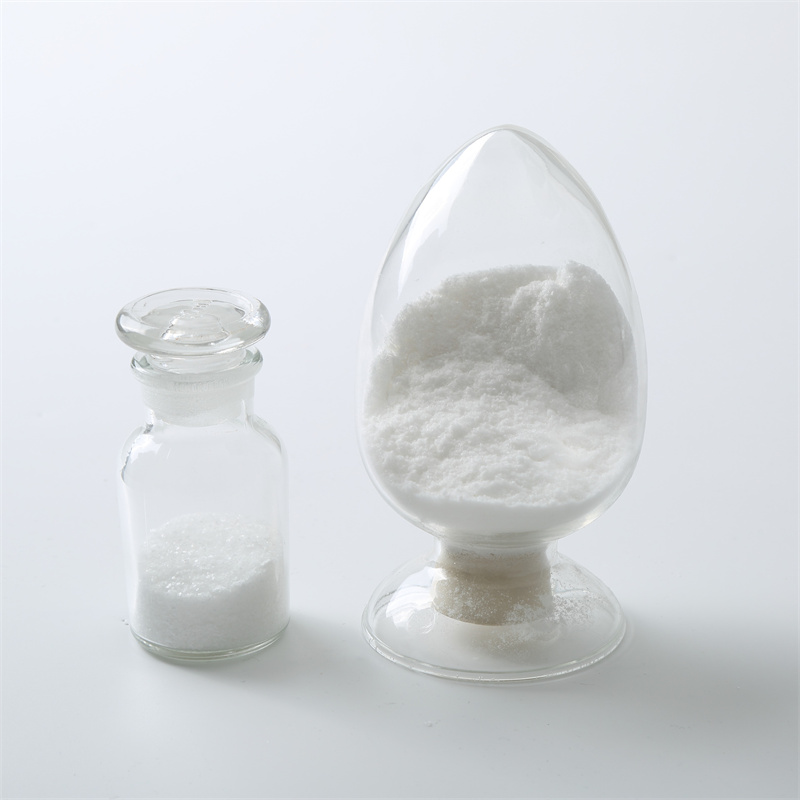 (R,E)-5-([1,1'-biphenyl]-4-yl)-4-((tert-butoxycarbonyl)aMino)-2-Methylpent-2-enoic අම්ලය CAS 1012341-48-8