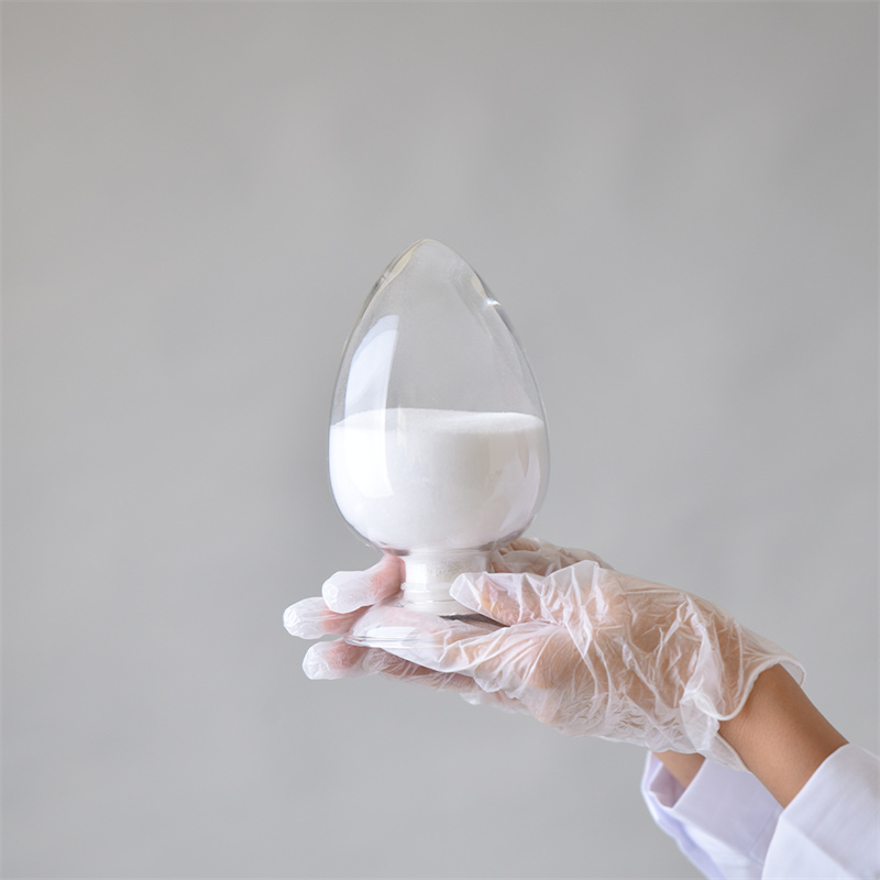 (Z)-[2-{(3R,4R,5R)-3,5-bis(tert-butyldimethylsilanyloxy)-2-methylene-4-(3-(tert-butyldiphenylsilanyloxy)propoxy)cyclohexylidene}ethyl]diphenylphosphine ඔක්සයිඩ් CAS 1254276-84-0