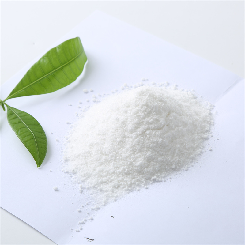 1,3-ඩිහයිඩ්‍රොක්‍යාන්ත්‍රැක්විනෝන් CAS 518-83-2