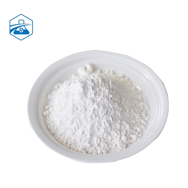18-ක්‍රවුන්-6 CAS 17455-13-9