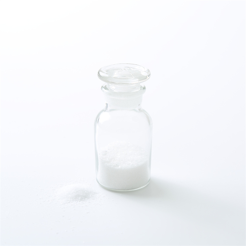 2-[(1S,2S)-1-ethyl-2-bezyloxypropyl]-2,4-dihydro-4-[4-[4-(4-hydroxyphenyl)-1-piperazinyl]ෆීනයිල්]- 3H-1,2 ,4-Triazol-3-one, CAS 184177-83-1