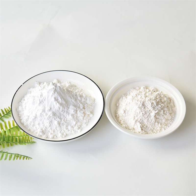2-(2-[4-(1,1,3,3-Tetramethylbutyl)phenoxy]ethoxy) එතනෝල් CAS 9036-19-5