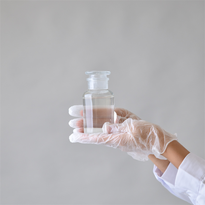 2-(4-Bromophenyl)එතිලමයින් CAS 73918-56-6