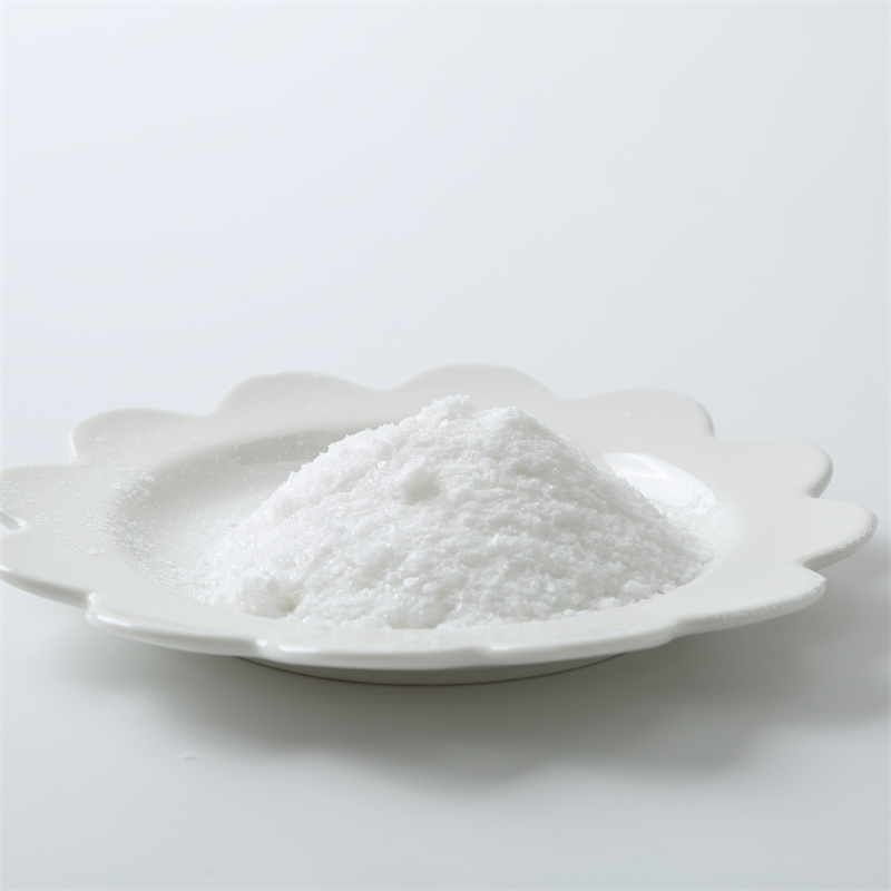 2,4-Dihydroxy-6-propylbenzoic අම්ලය CAS 4707-50-0