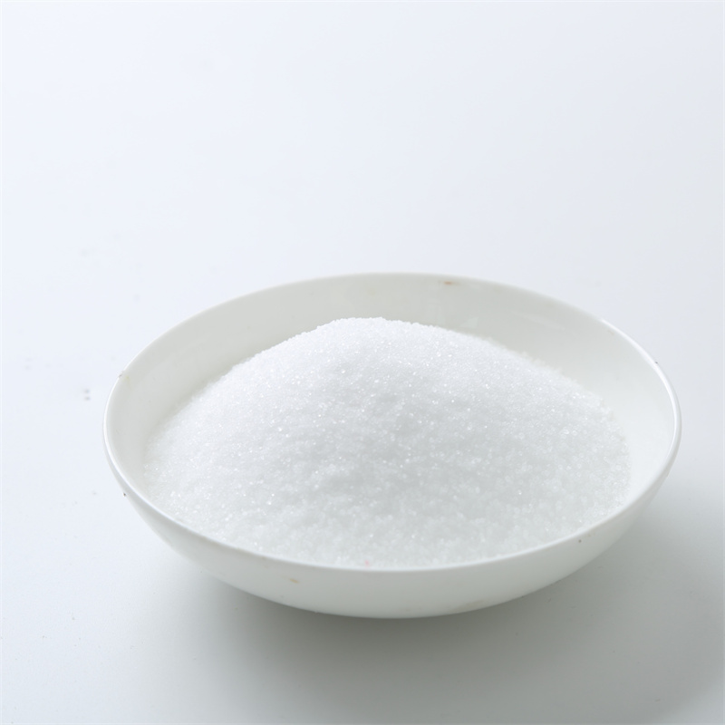 2-ඇමිනෝ-5-බ්‍රොමොපිරයිඩින් CAS 1072-97-5