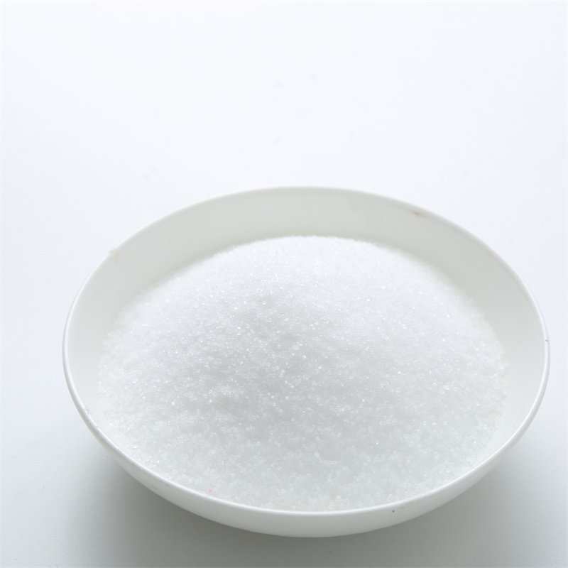 2-Biphenylcarboxylic අම්ලය CAS 947-84-2