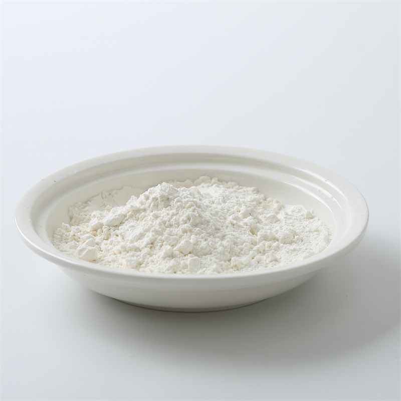 2-Bromobenzoic අම්ලය CAS 88-65-3
