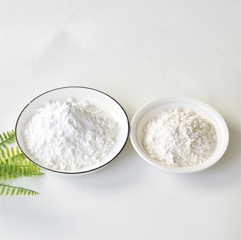 2-ක්ලෝරෝ-3-(ට්‍රයිෆ්ලෝරෝමෙතිල්)පිරිඩීන් CAS 65753-47-1