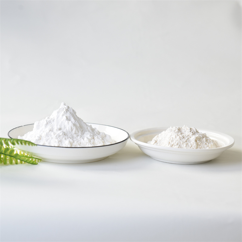 2-ක්ලෝරෝ-5-නයිට්‍රොබෙන්සොයික් අම්ලය CAS 2516-96-3