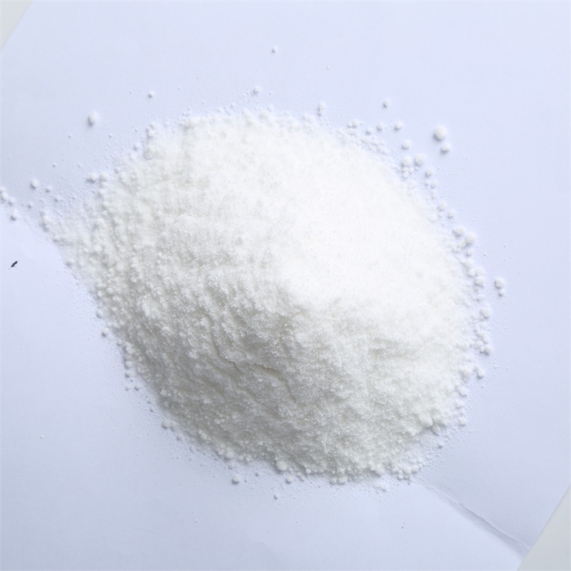2-ෆ්ලෝරෝෆෙනිලැසිටික් අම්ලය CAS 451-82-1