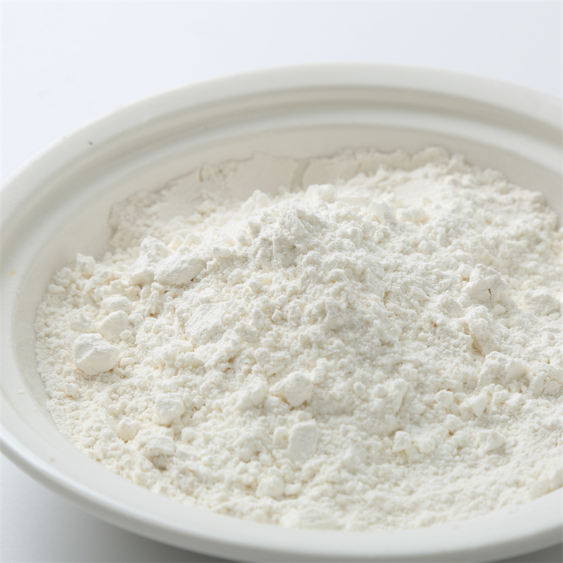 2-Methoxyphenylacetic අම්ලය CAS 93-25-4