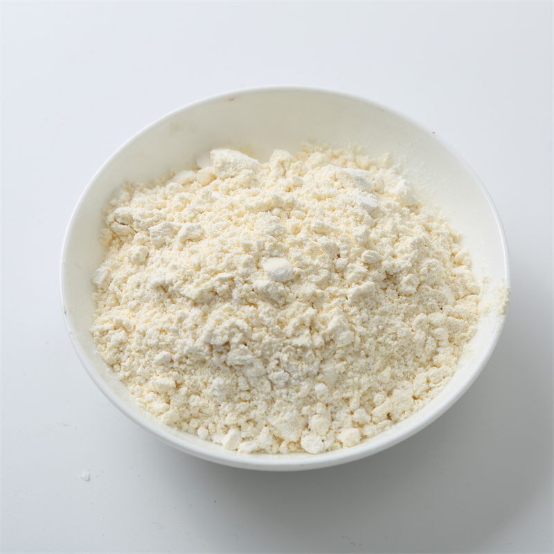 2-මෙතිලින්ඩෝල් CAS 95-20-5