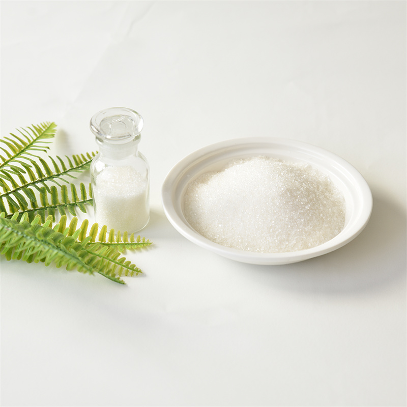 2-Thiopheneacetic අම්ලය CAS 1918-77-0