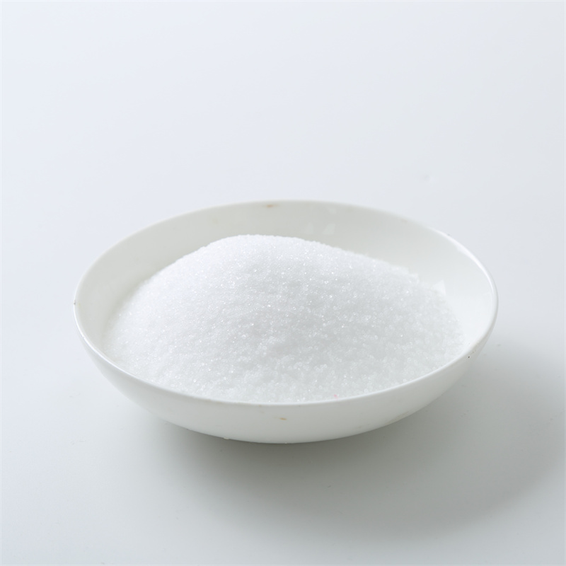 2-Thiophenecarboxylic අම්ලය CAS 527-72-0