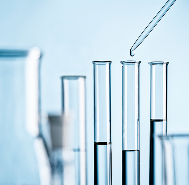 2-Bromofluorobenzene හඳුන්වාදීම