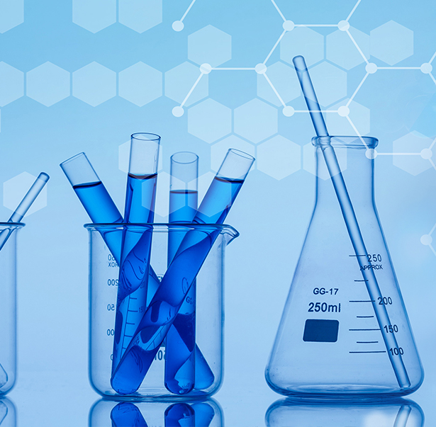 Methyl p-toluenesulfonate රසායනික ගුණය