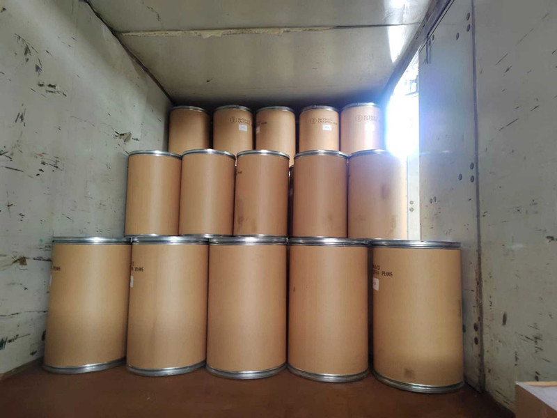 ඇණවුම් ලැබීම