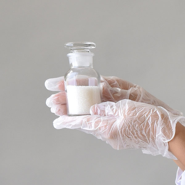 Adamantane CAS 281-23-2 වැඩි දියුණුවක් සහ යෙදුම් ඇත