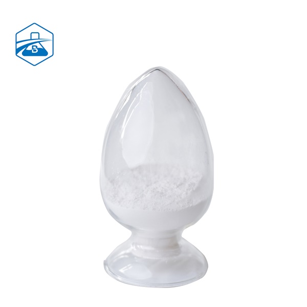 කාබනික අතරමැදි CAS 25952-53-8