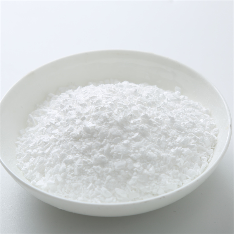 3,4,5-ට්‍රයිමෙතොක්සිබෙන්සාල්ඩිහයිඩ් CAS 86-81-7