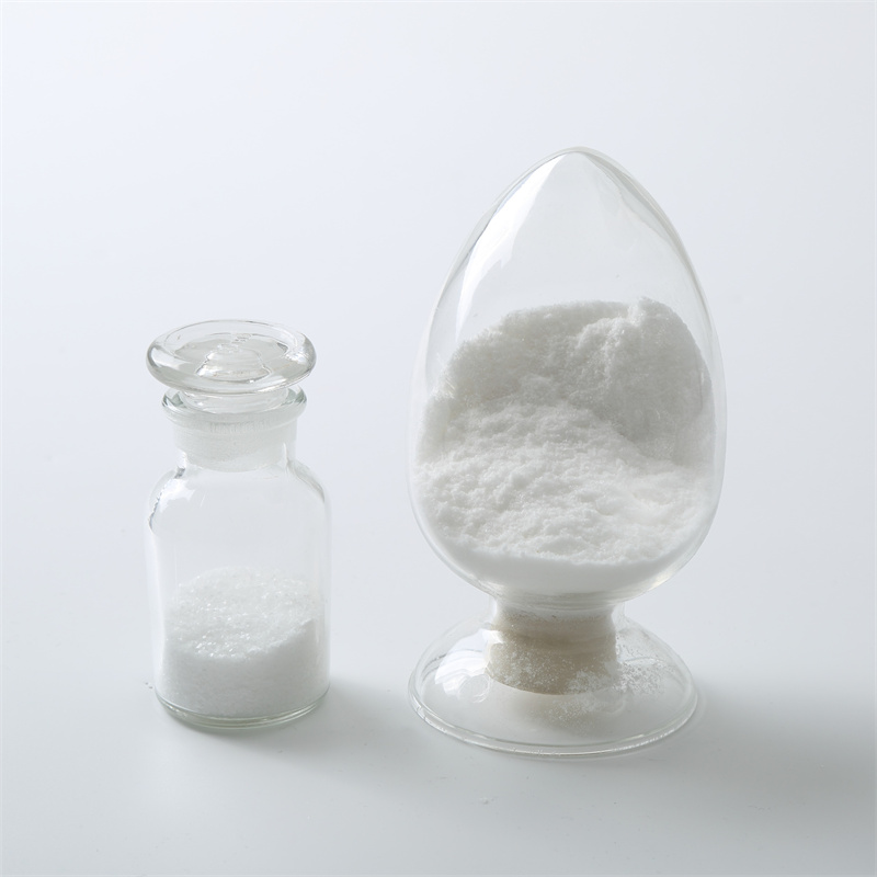 3-Bromophenylacetic අම්ලය CAS 1878-67-7