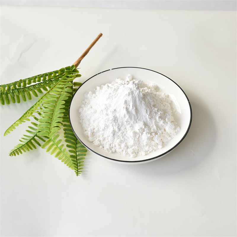 3-Bromopyruvic අම්ලය CAS 1113-59-3