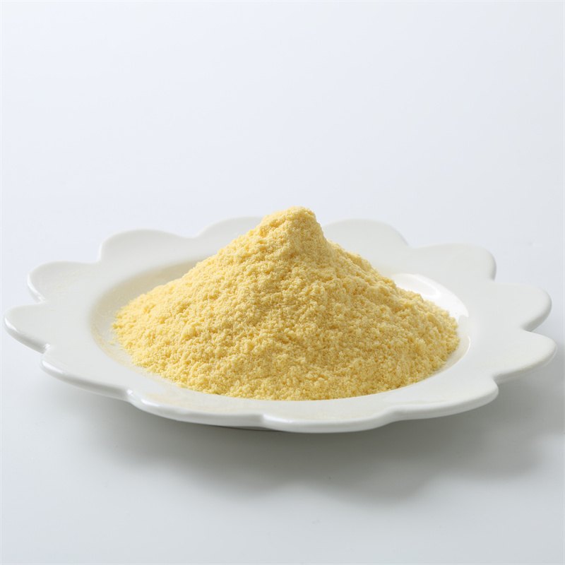 3-හයිඩ්‍රොක්සි-2-නයිට්‍රොපිරිඩින් CAS 15128-82-2