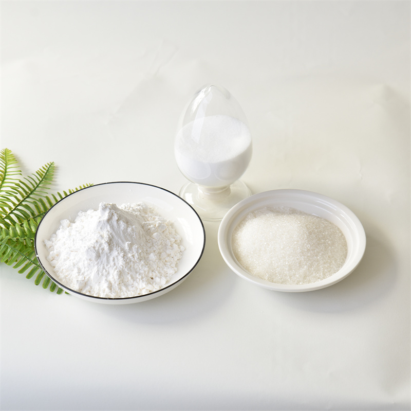 3-Methoxysalicylic අම්ලය CAS 877-22-5