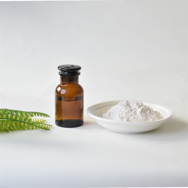 3-Morpholinopropanesulfonic අම්ලය CAS 1132-61-2