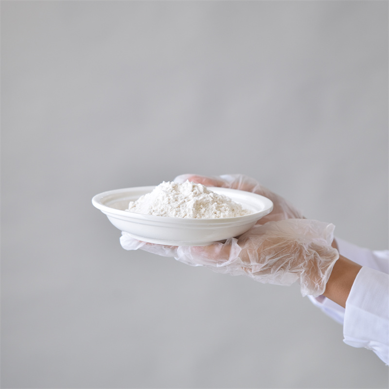 4-AMINO-3-IODO-1H-PyRAZOLO[3,4-D]පිරිමිඩින් CAS 151266-23-8