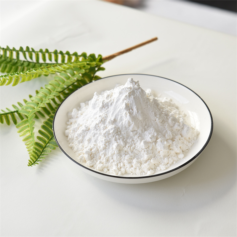 4-broMo-1,2-bis(broMoMethyl)බෙන්සීන් CAS 69189-19-1