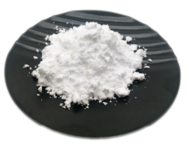 4-බ්‍රොමොපිරසෝල් CAS 2075-45-8