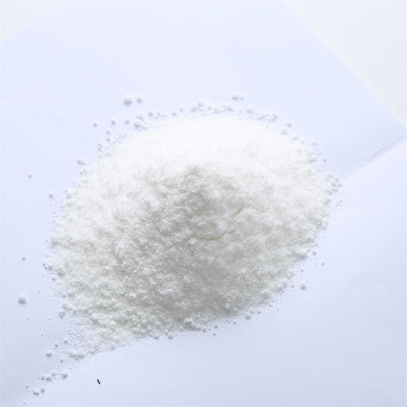 5-ක්ලෝරෝ-2,3-ඩිෆ්ලෝරොපිරයිඩින් CAS 89402-43-7