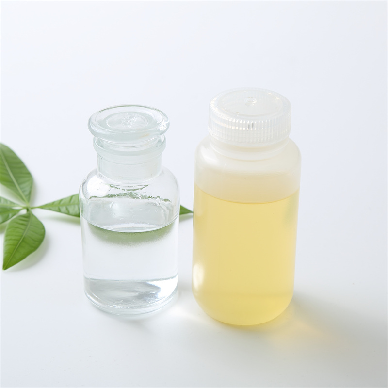 6,8-dichlorooctanoic අම්ලය CAS 41443-60-1