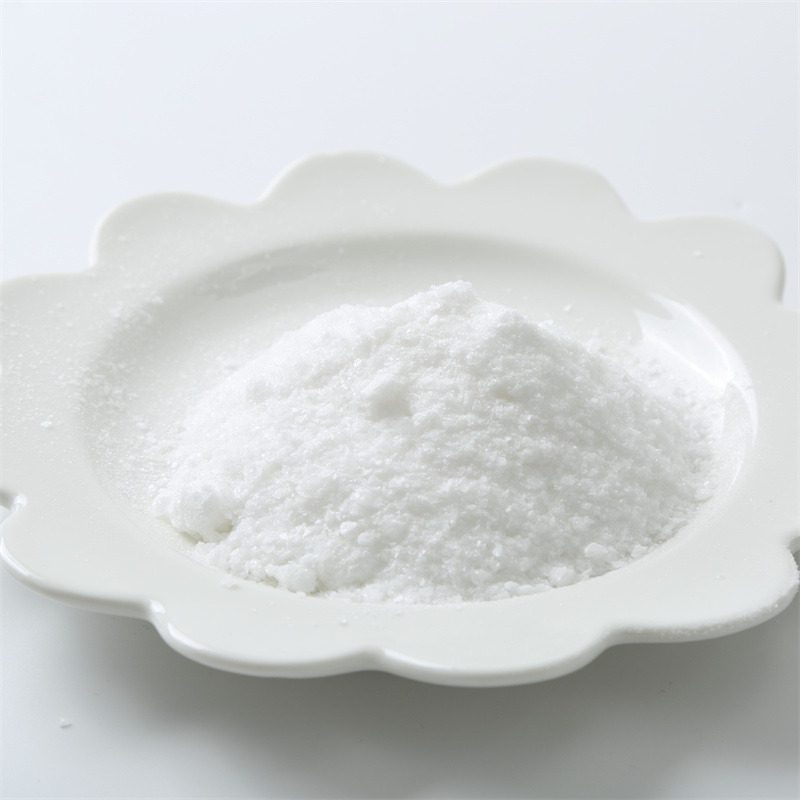 බෙන්සෙතෝනියම් ක්ලෝරයිඩ් CAS 121-54-0