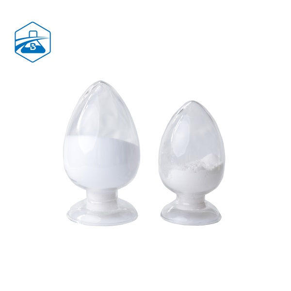 කාබනික අතරමැදි CAS 82911-69-1