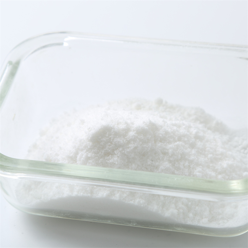 සීසියම් ආකෘතිය CAS 3495-36-1