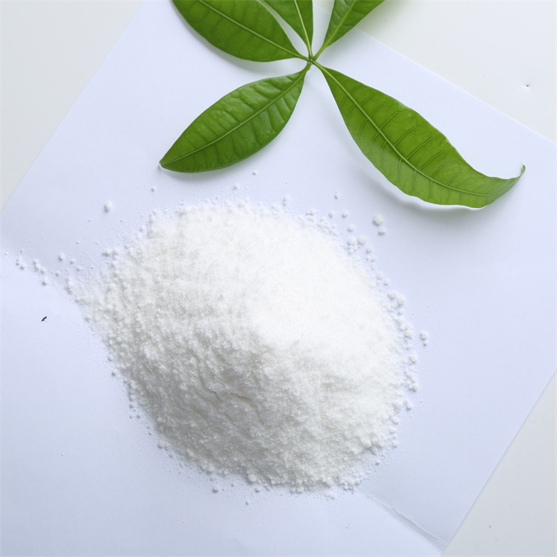 චැප්ස් CAS 75621-03-3
