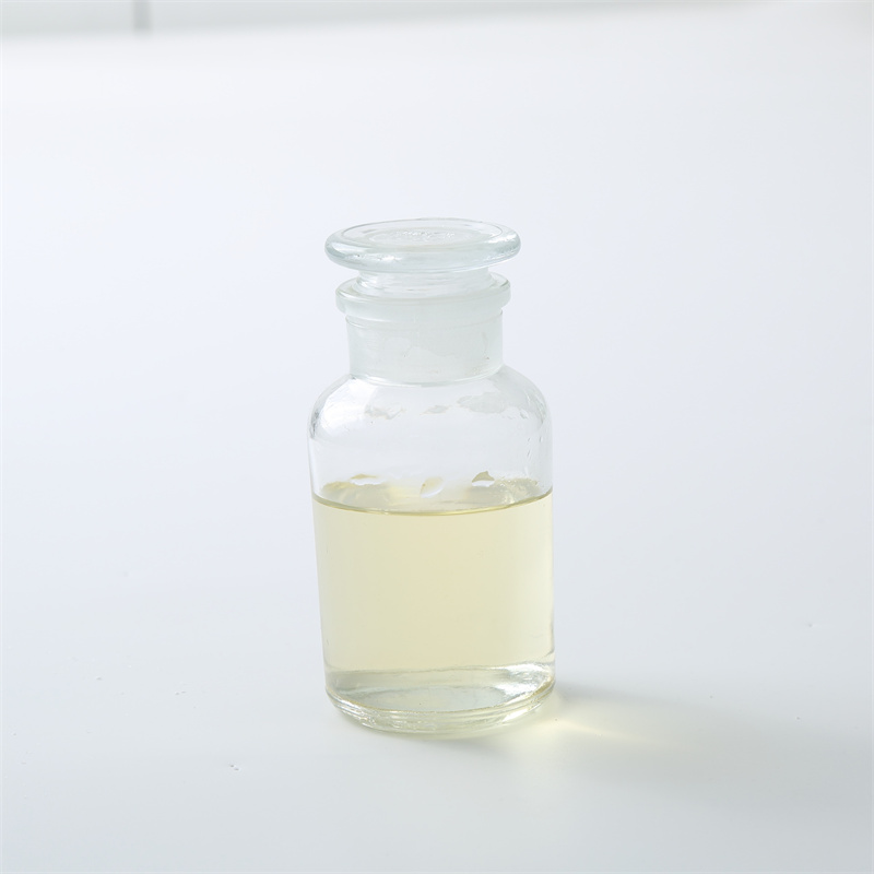 Cyclopropanecarboxylic අම්ලය CAS 1759-53-1