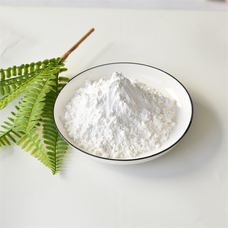 ඩෙකනොයික් අම්ලය CAS 334-48-5