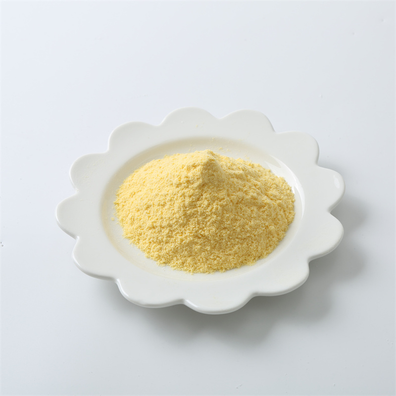 Diphenyl(2,4,6-trimethylbenzoyl)පොස්පයින් ඔක්සයිඩ් CAS 75980-60-8
