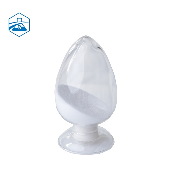 එතිල් 2-ෆීනයිලසෙටොඇසිටේට් CAS 5413-05-8