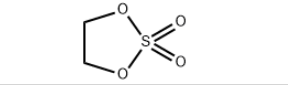 එතිලීන් සල්ෆේට් CAS 1072-53-3