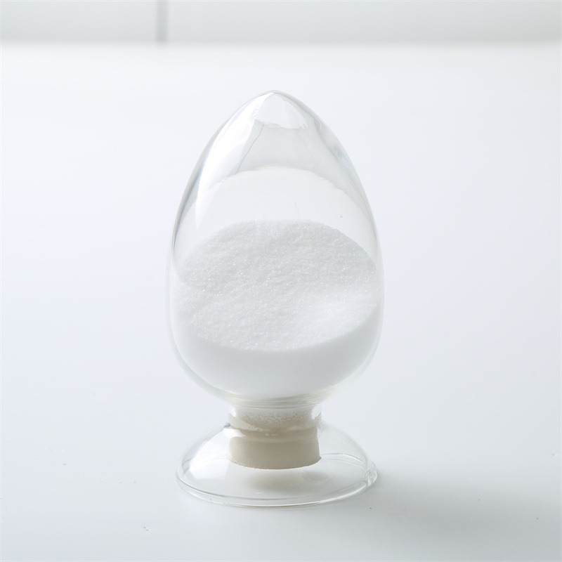 Ethylparaben CAS 120-47-8