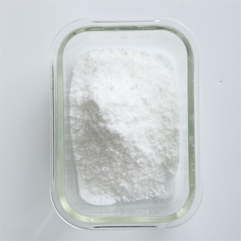 ග්ලූටරික් ඇන්හයිඩ්‍රයිඩ් CAS 108-55-4