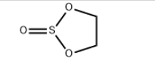ග්ලයිකෝල් සල්ෆයිට් CAS 3741-38-6