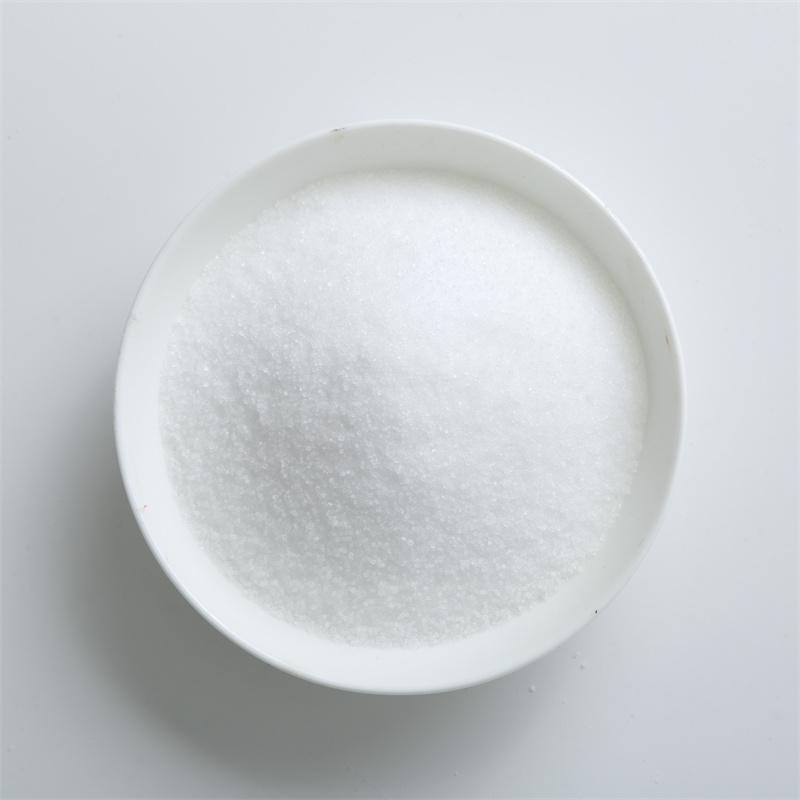 L-Cysteine ​​hydrochloride නිර්ජලීය CAS 52-89-1