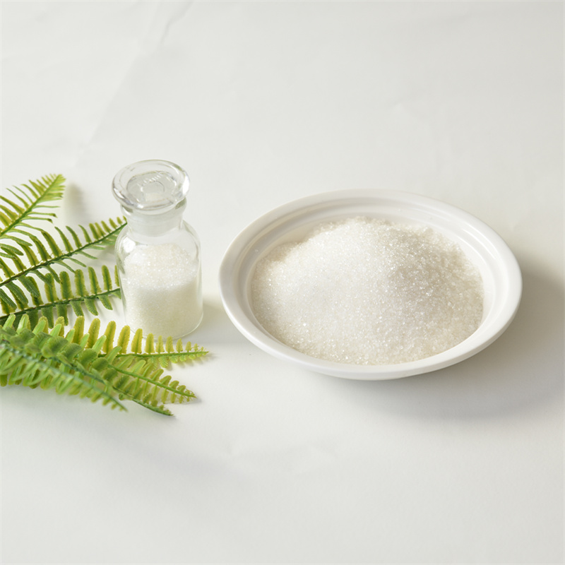 L-මෙන්තෝල් CAS 2216-51-5