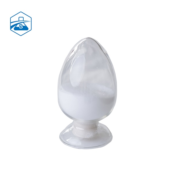 මැග්නීසියම් ක්ලෝරයිඩ් CAS 7786-30-3