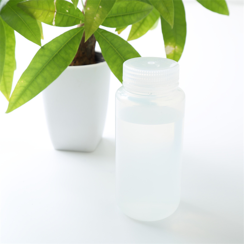 Mercaptoacetic අම්ලය CAS 68-11-10